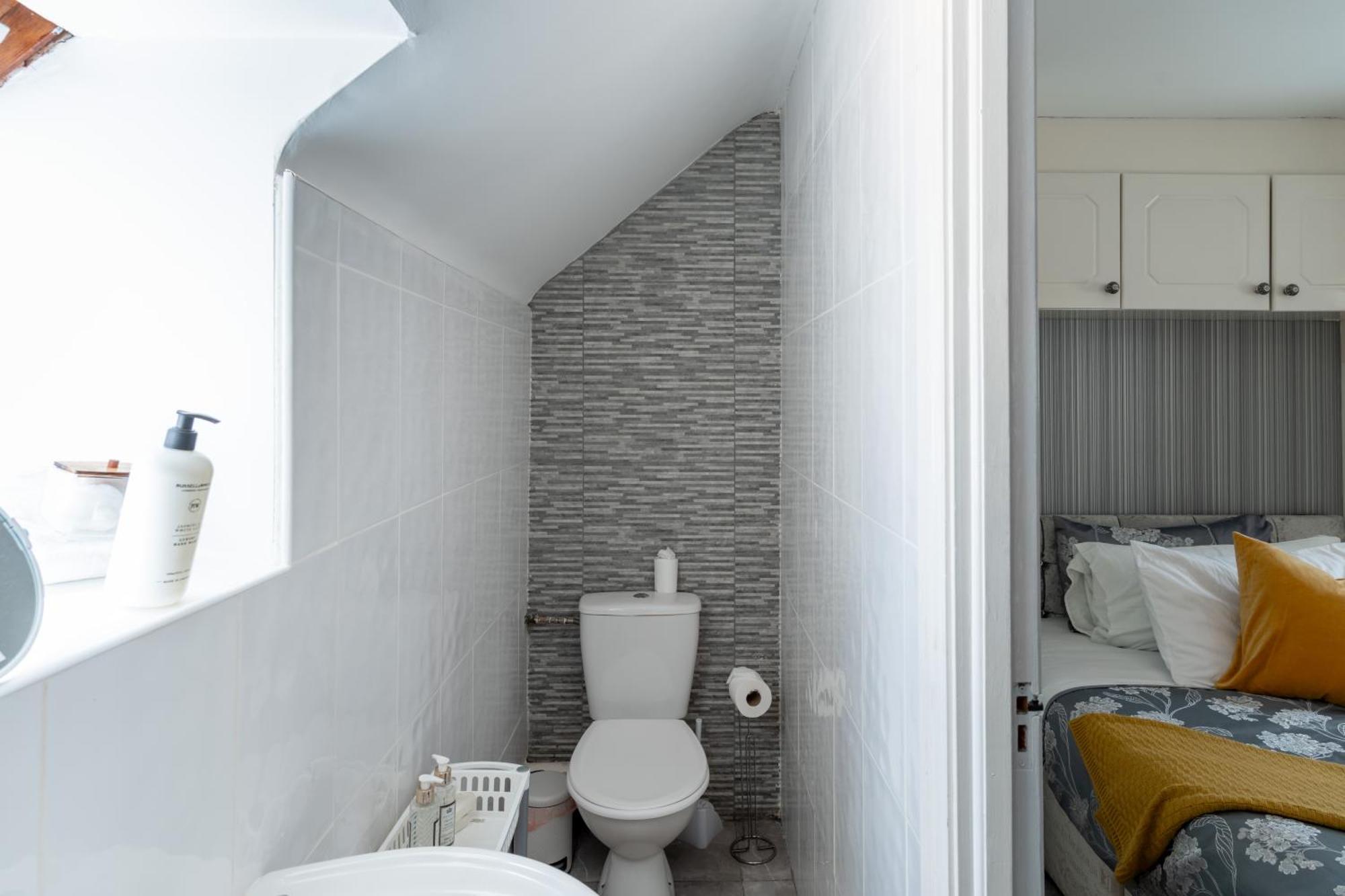 Three-Bedroom Home In Tulfarris Village, Wicklow Блесингтън Екстериор снимка